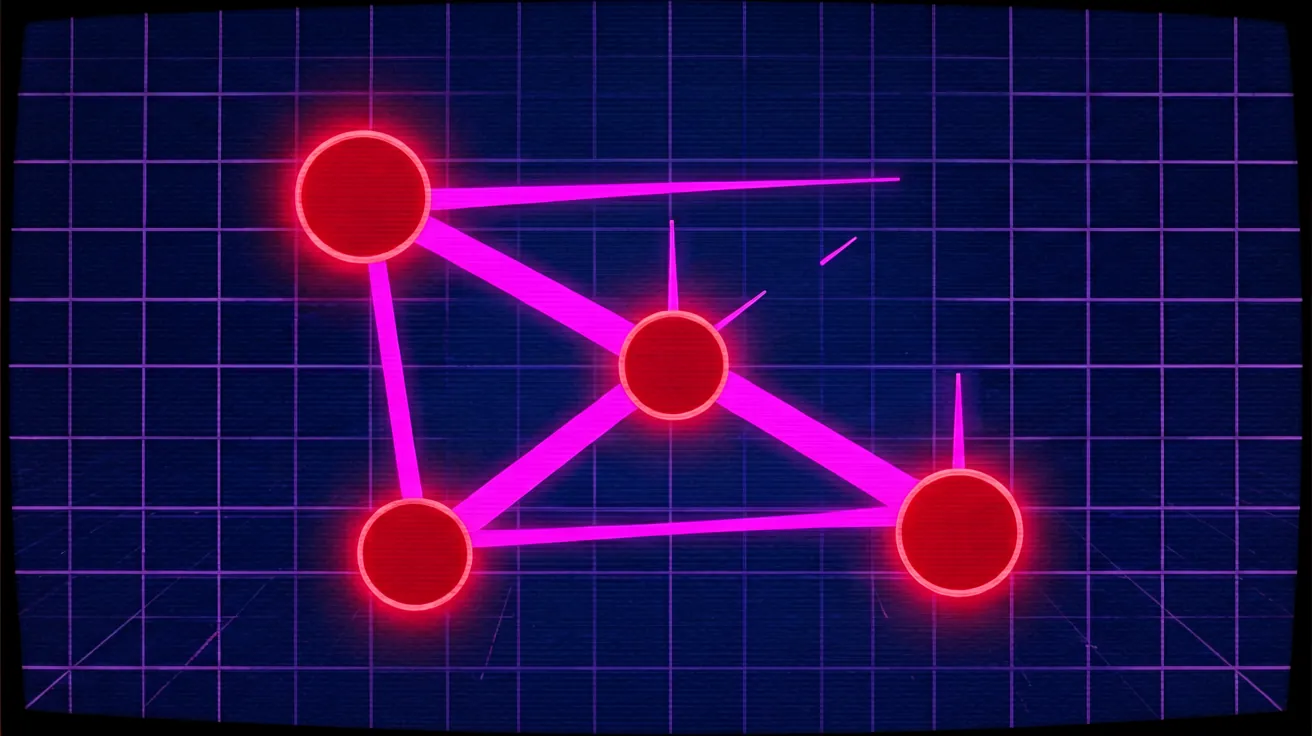 播放卡顿?一招学会切换备用线路
